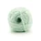 Delicate DK™ Yarn by Loops & Threads®